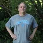 Donald Skinner - @donald_skinner_ - Instagram