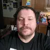 Donald Skinner - @donald.skinner - TikTok