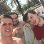 Donald Skinner🇨🇮 - @don_skinner891 - Instagram