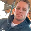 Donald Skinner - @donald_skinner__ - TikTok
