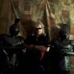 Donald Skinner - @donald.skinner - Instagram