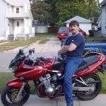 Donald Skinner - @donald.skinner.338 - Instagram