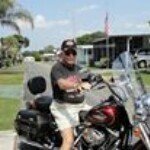 Donald Skinner - @ka3tqq - Instagram