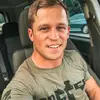 Donald Skinner - @donald.skinner76 - TikTok