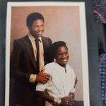 Donald Skinner - @donald.skinner.7796 - Instagram