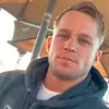 Donald Skinner - @donald_akinner - TikTok