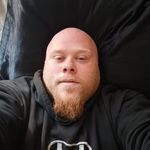 Donald Skinner - @donaldskinner96 - Instagram