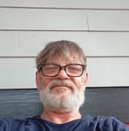 Donald Skinner - Facebook