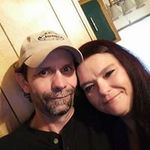 donald skinner - @1971skinner - Instagram