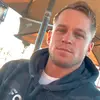 Donald Skinner - @donald.skinner413 - TikTok