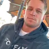 Donald skinner - @donaldskinner000 - TikTok