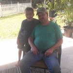 Donald Skinner Jr - @donaldskinnerjr - Instagram