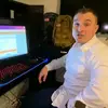 donaldskinner217 - @donaldskinner217 - TikTok