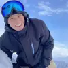 donaldskinner36 - @donaldskinner36 - TikTok