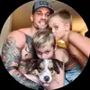 donaldskinner - @donaldskinner32 - TikTok