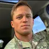 Donaldskinner - @donaldskinner22 - TikTok