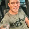 donalskin536 - @donaldskinner76 - TikTok