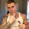 Kaleb Williams - @donaldskinner0004 - TikTok