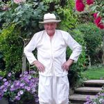 Donald Greenslade - @donaldgreenslade - Instagram