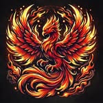 donald mark - @donald_slade1 - Instagram