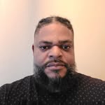 Donald R Slade - @donaldrslade - Instagram