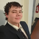 Donald Slade - @donaldmts7 - Instagram