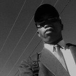 Donald slade - @sladedonald - Instagram