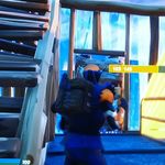Donald Slade - @donald.slade.3745 - Instagram