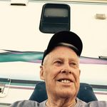Donald Slade - @donald.slade.90 - Instagram
