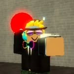 Donald Slade - @rayy1o6 - Instagram