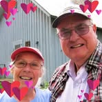 Donald Slade - Facebook