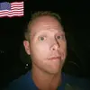 Joshua Slade Donalds - @joshuasladedonald - TikTok