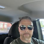 Joshua Slade Donaldson - Facebook