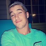 slade mcdonald - @slademcdonald1313 - Instagram