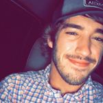 Slade McDonald - @slademcdonald13 - Instagram