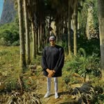 Slade - @slade_donald - Instagram