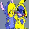 Donna Sleeper - @donna.sleeper - TikTok