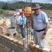 Don Slusher - Facebook