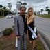 Don Slusher - Facebook