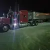 Donald Slusher956 - @donaldslusher - TikTok
