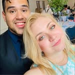 Donald Slusher - @djslusher - Instagram