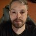 Donald Slusher - Facebook