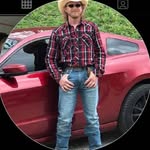 Donald Slusher - @donaldslusher_ - Instagram