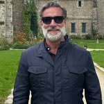 Donald Slusher Lockton - @dslockton - Instagram