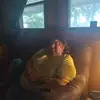 donaldslusher718 - @donaldslusher718 - TikTok