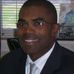 Don Smitherman - Facebook