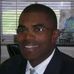 Don Smitherman - Facebook