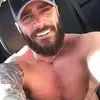 Donald smith - @donaldsmith234 - TikTok