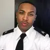 Donald Smith - @donald.smith8224 - TikTok