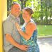 Don Snook - Facebook
